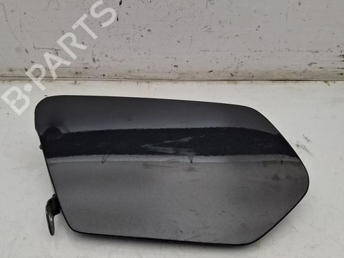 Used Fuel flap DACIA SANDERO III 1.0 TCe 110 (110 hp) 32109259