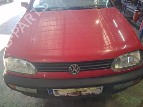 BP30152467C1 main image