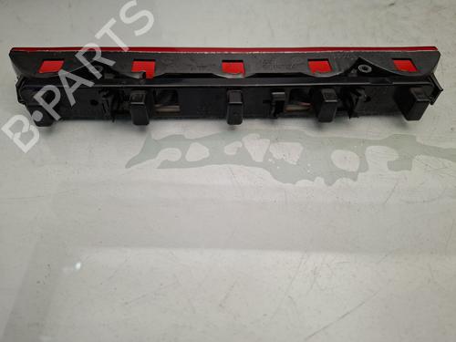 Third brake light CITROËN C5 II (RC_) 2.0 HDi (RCRHRH) | BP40072459L11 - Image 2
