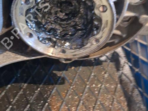 Gearbox SEAT LEON (5F1) 1.5 TGi | BP36230968M3  - Image 5