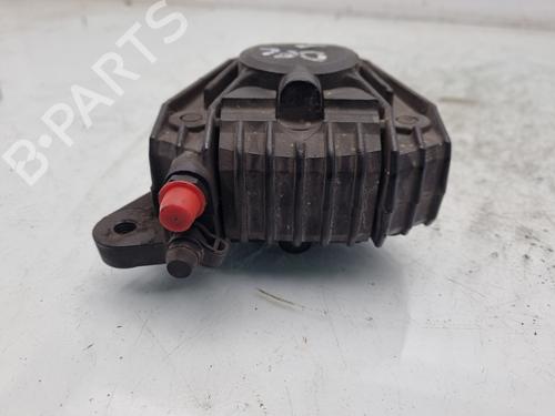 Right front brake caliper BMW MOTORCYCLES K K 100 RS (K589) | BP24702553M104 