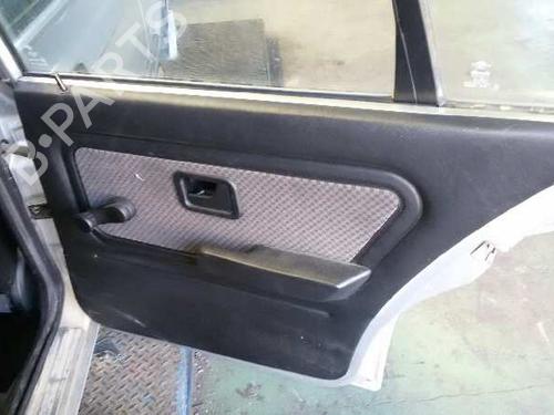 Starter BMW 3 (E30) 320 i | BP7945370M8 