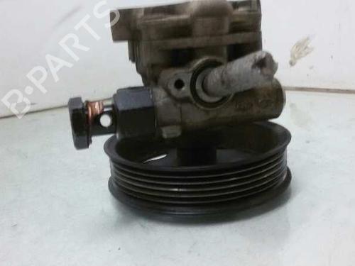 Steering pump KIA CARENS II MPV (FJ) 2.0 CRDi | BP7934691M99 
