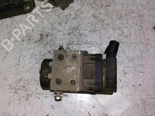 ABS pump CITROËN XSARA (N1)  | BP7940166M43 