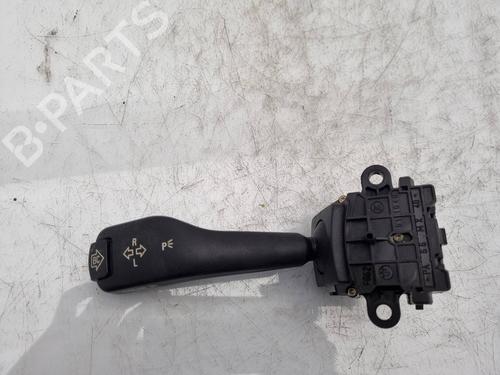 Used Steering column stalk BMW X5 (E53) 3.0 d (184 hp) 9499949
