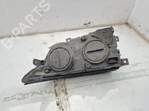 Left headlight VW CRAFTER 30-50 Van (2E_) 2.0 TDI | BP39707803C28 - Image 2