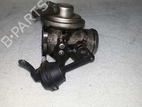 Used Egr AUDI A3 (8L1) 1.9 TDI (110 hp) 7931099