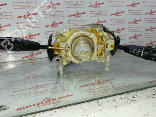 Used Switch KIA CARNIVAL II (GQ) 2.9 CRDi (144 hp) 7935678