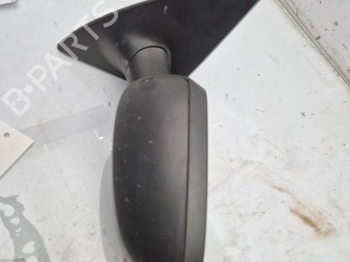 Ryggespeil venstre OPEL CORSA C (X01) 1.7 DI (F08, F68) | BP30461691C26