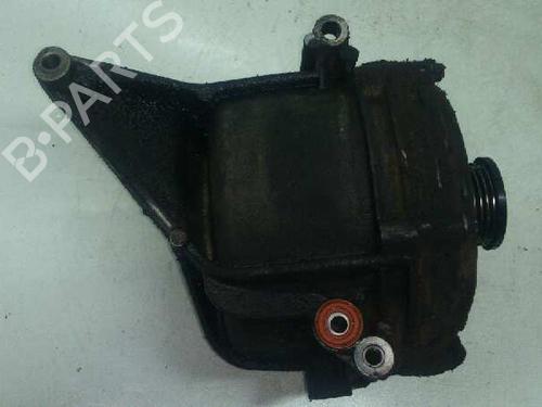 Alternator MERCEDES-BENZ E-CLASS T-Model (S210) E 270 T CDI (210.216) BP7933619M7