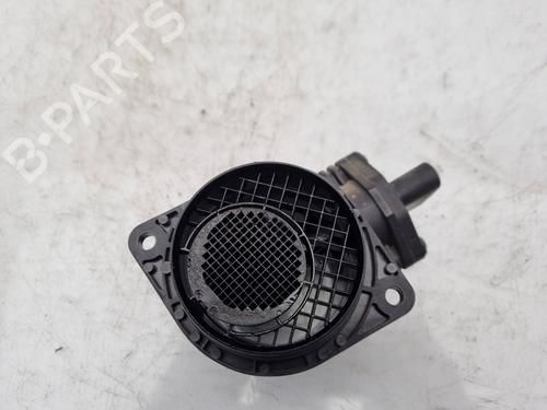 Mass air flow sensor SEAT LEON (1M1) 1.9 TDI | BP9507058M95 
