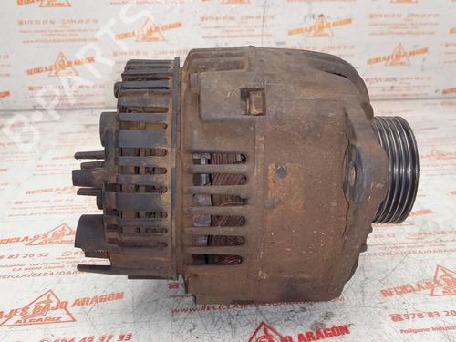 Alternator CITROËN JUMPER I Bus (230P)  | BP7947825M7 