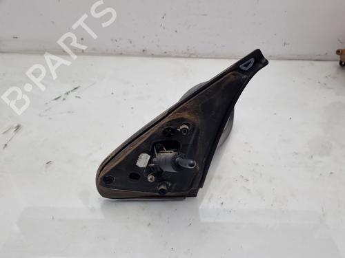 Right mirror RENAULT CLIO II (BB_, CB_) 1.2 16V (BB05, BB0W, BB11, BB27, BB2T, BB2U, BB2V, CB05,... | BP22322618C27 
