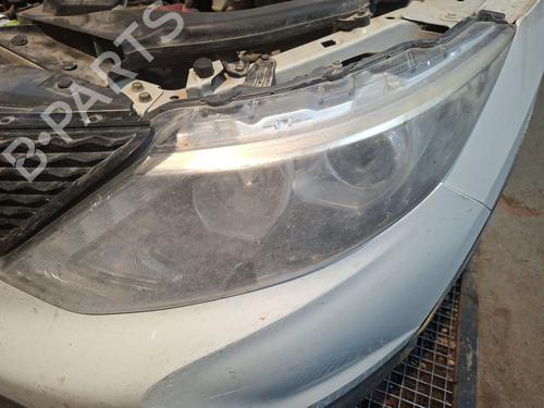 left-headlight-nissan-qashqai-ii-j11-j11_-2013-39141972 main image