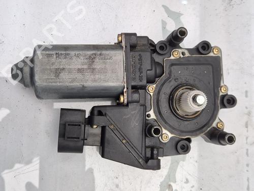 Used Right front window motor AUDI A3 (8L1) 1.9 TDI (130 hp) 31587461