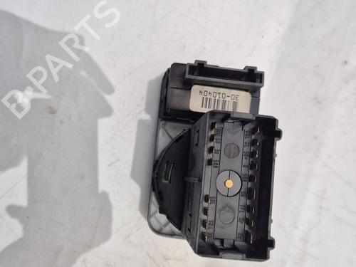 Headlight switch SEAT LEON (1M1) 1.9 TDI | BP25004375I24 