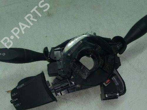Used Switch FORD FIESTA V (JH_, JD_) [2001-2014]  7933150