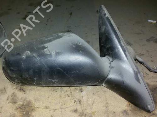 Right mirror NISSAN PRIMERA (P10)  | BP7940030C27