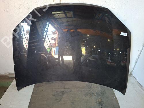 Motorhjelm Motorhjelm VW GOLF V (1K1) 1.9 TDI (105 hp) 34125863 34125863