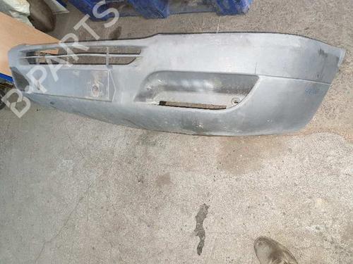 Front bumper MERCEDES-BENZ SPRINTER 4-t Platform/Chassis (B904)  | BP7990747C7 