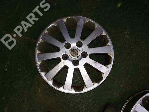 Felge OPEL ASTRA G Hatchback (T98) 2.0 DTI 16V (F08, F48) | BP7936275C45 