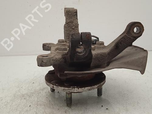 Right front steering knuckle CHEVROLET EPICA (KL1_) 2.0 D | BP9223464M26 
