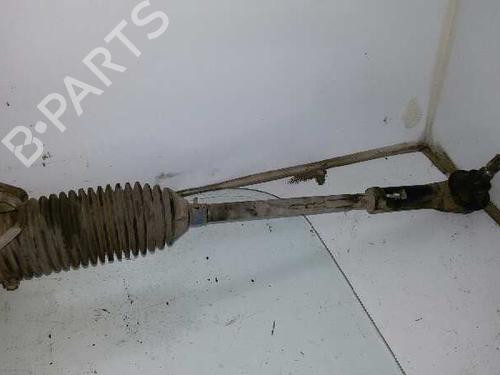 Steering rack MG MG ZR  | BP7931041M22 