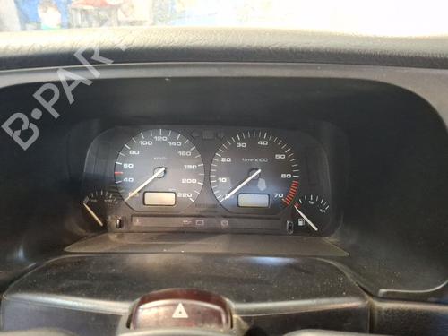 BP30152483C47 main image