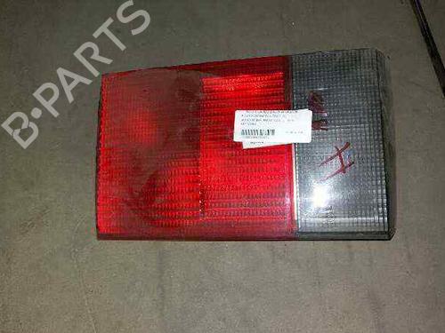 Luz traseira nevoeiro AUDI 100 C4 Saloon (4A2) 2.8 E (174 hp) 31168 |