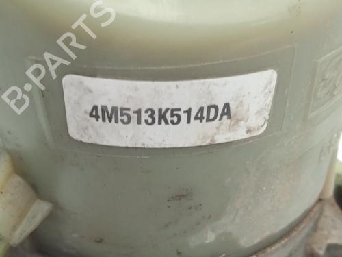 Styring servopumpe FORD FOCUS II (DA_, HCP, DP) 1.6 TDCi | BP15906965M99 