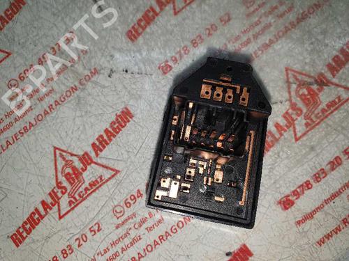 Mirror switch KIA MAGENTIS II (MG) 2.0 CRDi | BP7943722I25 