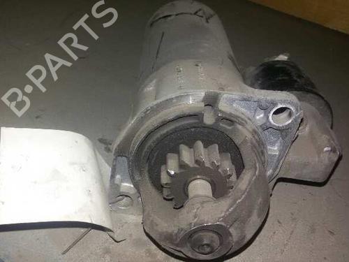 Starter BMW 3 (E46)  | BP7939508M8 