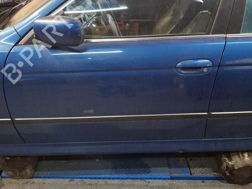 BP30703826C2 main image