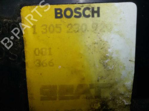 Left front indicator SEAT IBIZA II (6K1) 1.8 i | BP7930349C32 