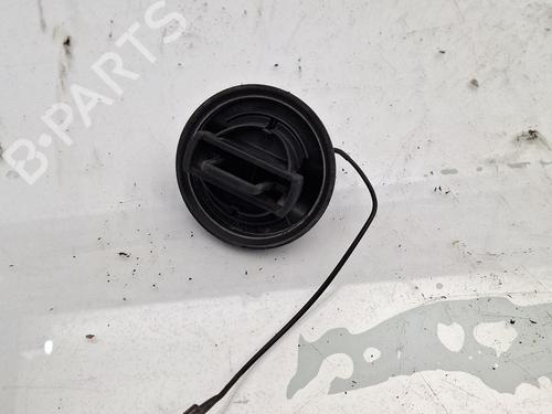 Tanklåg RENAULT TRAFIC II Van (FL) 2.0 dCi 115 (FL01, FL0U, FL00, FL0H, FL0M) | BP31590454C131