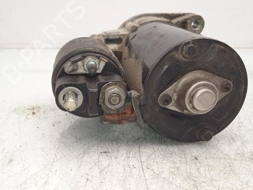 Starter MERCEDES-BENZ CLK (C209)  | BP8364865M8 