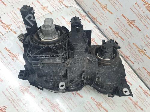 Left headlight BMW 3 Compact (E46) 316 ti | BP7945356C28 