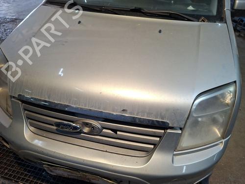hood-ford-transit-connect-p65_-p70_-p80_-2002-34366852 main image