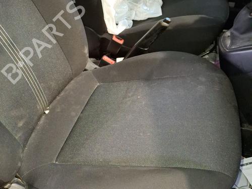 Sæde højre fortil FIAT FIORINO Box Body/MPV (265_) [2013-2026]  32381614