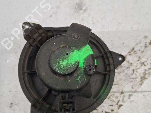 Used Heater blower motor FORD TOURNEO CONNECT 1.8 TDCi (90 hp) 31880524
