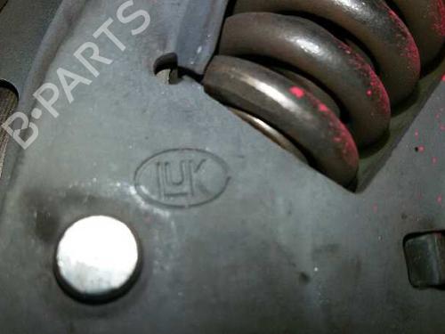 Other PEUGEOT 307 (3A/C) 2.0 HDi 110 | BP25805655O1 