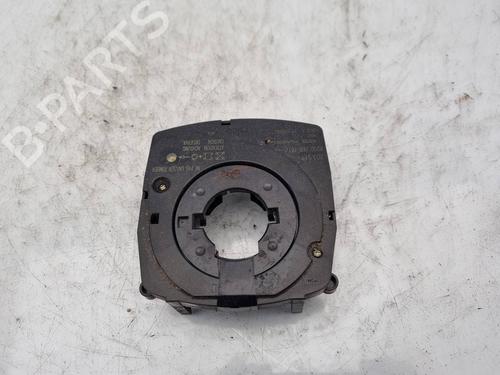Electronic sensor RENAULT VEL SATIS (BJ0_)  | BP9398668M84 