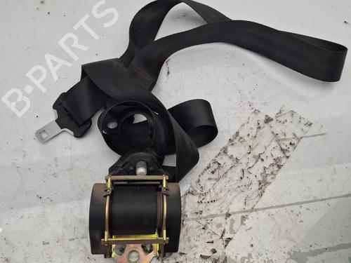 other-peugeot-partner-mpv-5_-g_-1996-31880533 main image