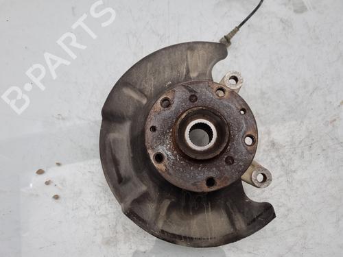 Used Right front steering knuckle SUZUKI SX4 (EY, GY) [2006-2025]  15128345