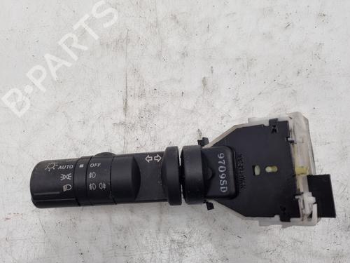 Steering column stalk NISSAN QASHQAI / QASHQAI +2 I (J10, NJ10, JJ10E)  | BP10681303I23 
