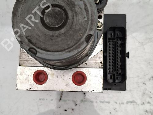 ABS pump AUDI A4 B7 Avant (8ED) 2.0 TDI 16V | BP36126626M43 - Image 2