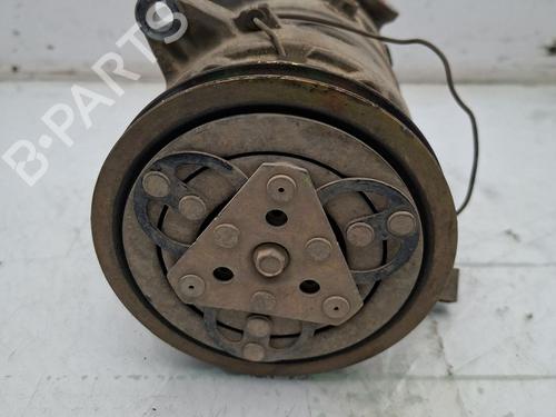 Used AC compressor AC compressor 38594092 38594092