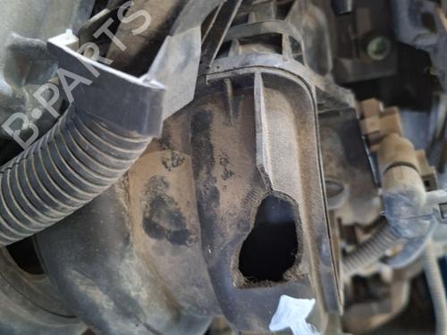 Engine SEAT CORDOBA (6L2) 1.4 16V | BP37662004M1 - Image 2