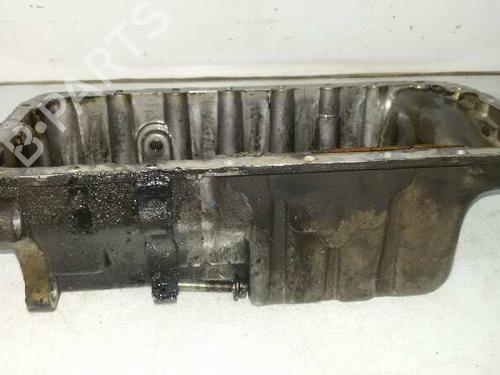 Used Oil sump CITROËN XSARA (N1) 1.9 TD (90 hp) 14213972