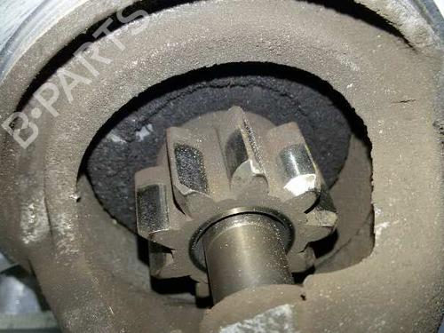 Starter TOYOTA COROLLA (_E11_) 1.6 16V (ZZE112_, ZZE112R) | BP7935370M8